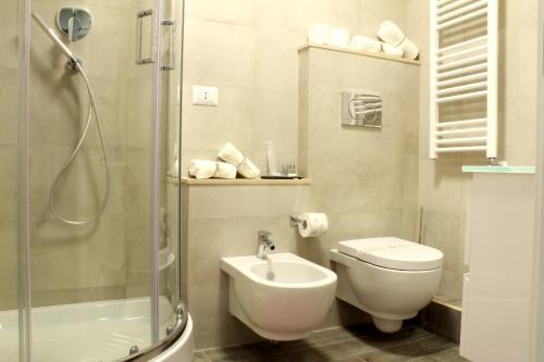 Fotos del hotel - RELAIS ROMANTICA