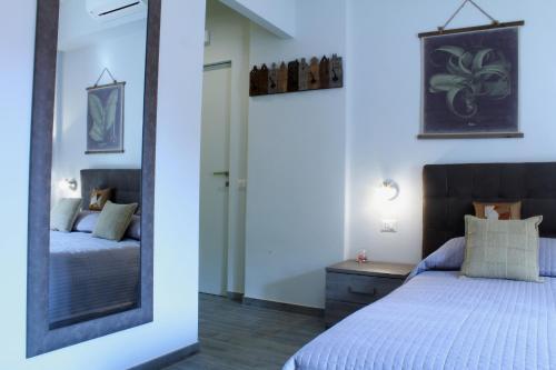 Fotos del hotel - RELAIS ROMANTICA