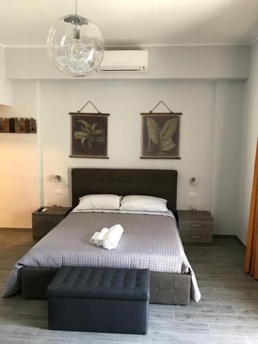 Fotos del hotel - RELAIS ROMANTICA