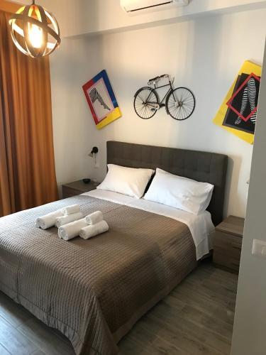 Fotos del hotel - RELAIS ROMANTICA