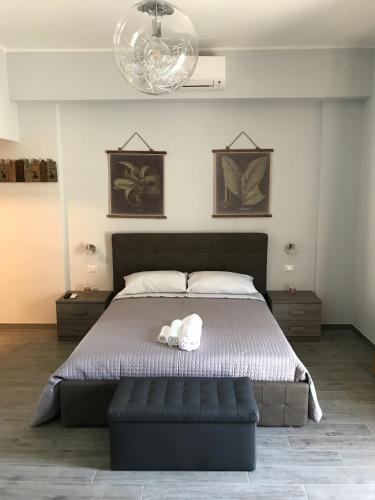 Fotos del hotel - RELAIS ROMANTICA