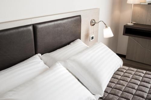 Fotos del hotel - B&B DIMORE LE LEOPOLDINE