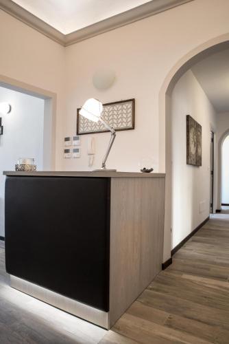 Fotos del hotel - B&B DIMORE LE LEOPOLDINE