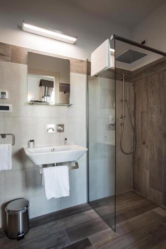 Fotos del hotel - B&B DIMORE LE LEOPOLDINE