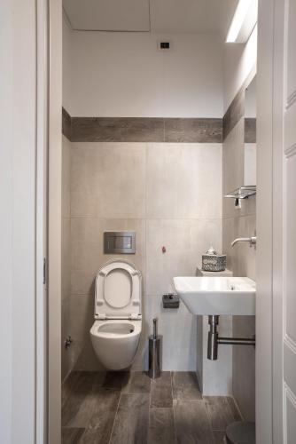 Fotos del hotel - B&B DIMORE LE LEOPOLDINE
