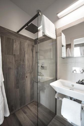 Fotos del hotel - B&B DIMORE LE LEOPOLDINE