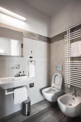 Fotos del hotel - B&B DIMORE LE LEOPOLDINE