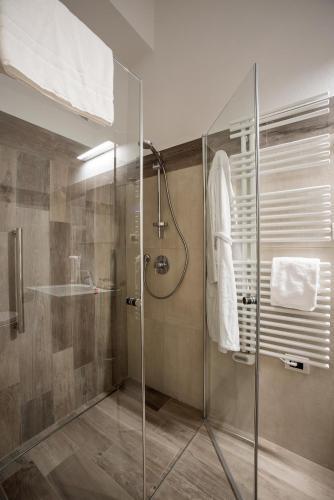 Fotos del hotel - B&B DIMORE LE LEOPOLDINE
