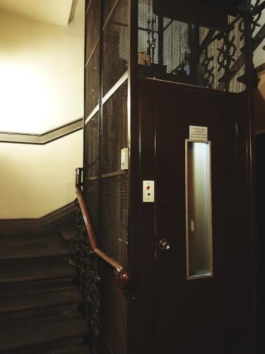 Fotos del hotel - Lady Luna B&B