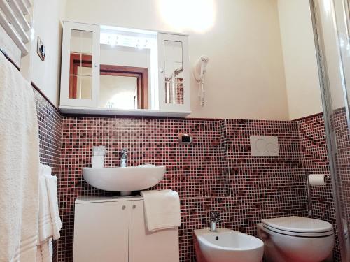 Fotos del hotel - Lady Luna B&B