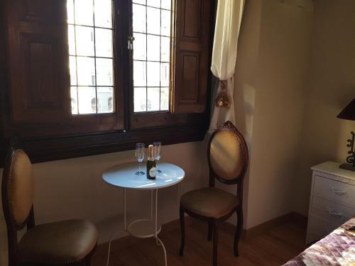 Fotos del hotel - Lady Luna B&B