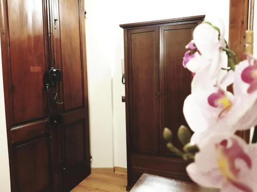 Fotos del hotel - Lady Luna B&B