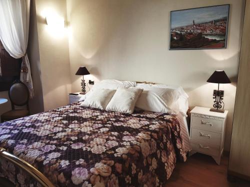 Fotos del hotel - Lady Luna B&B