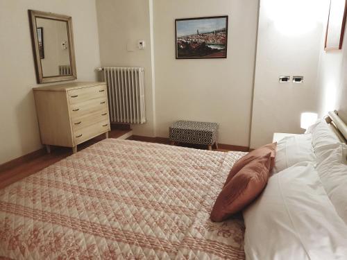 Fotos del hotel - Lady Luna B&B