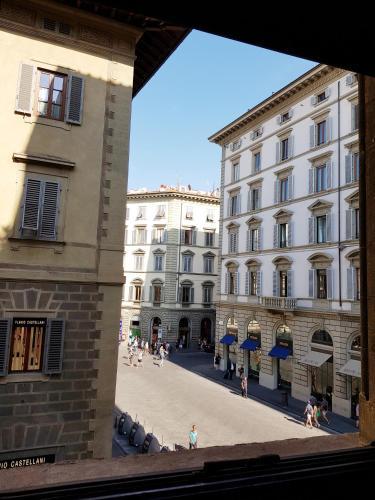 Fotos del hotel - Lady Luna B&B