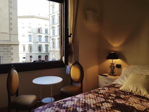 Fotos del hotel - Lady Luna B&B