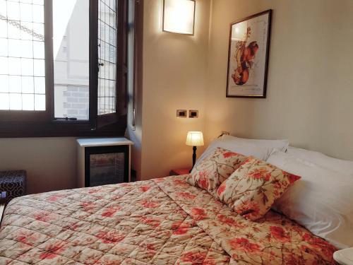 Fotos del hotel - Lady Luna B&B