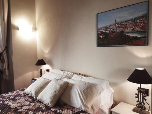Fotos del hotel - Lady Luna B&B