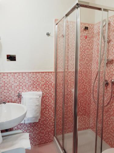 Fotos del hotel - Lady Luna B&B