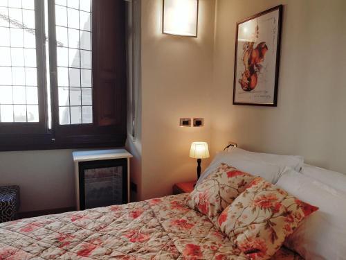 Fotos del hotel - Lady Luna B&B