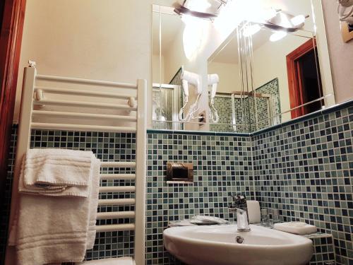 Fotos del hotel - Lady Luna B&B