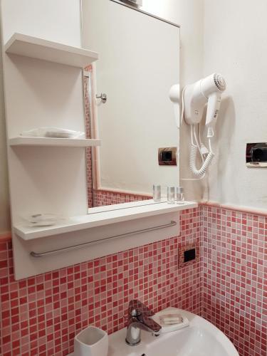 Fotos del hotel - Lady Luna B&B