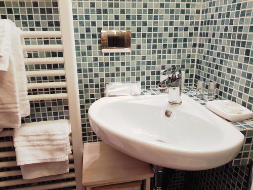 Fotos del hotel - Lady Luna B&B