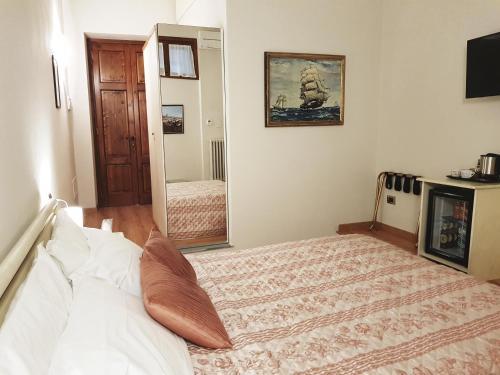 Fotos del hotel - Lady Luna B&B