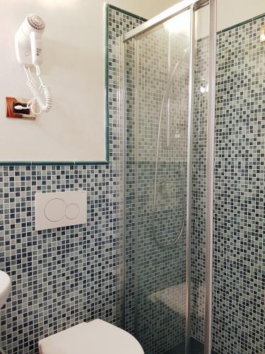 Fotos del hotel - Lady Luna B&B