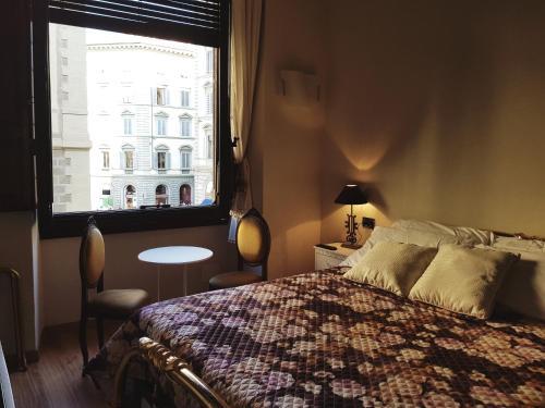Fotos del hotel - Lady Luna B&B