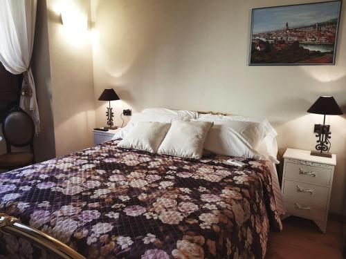 Fotos del hotel - Lady Luna B&B