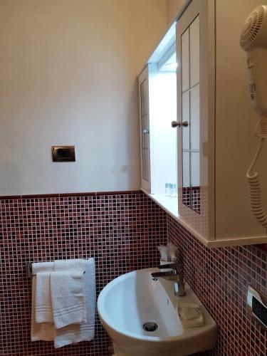 Fotos del hotel - Lady Luna B&B