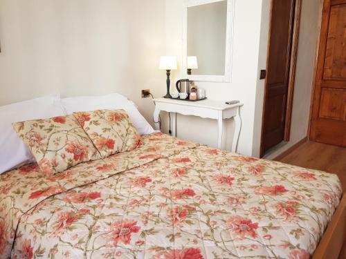 Fotos del hotel - Lady Luna B&B