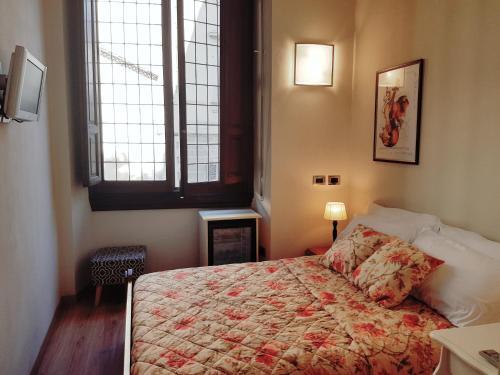 Fotos del hotel - Lady Luna B&B