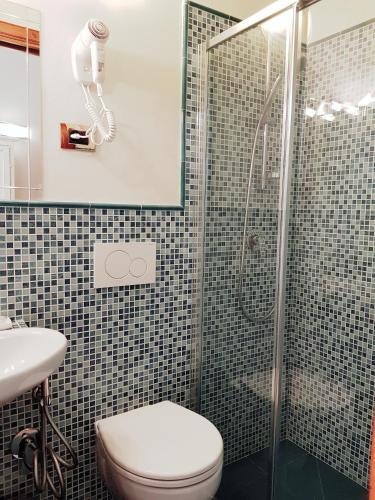 Fotos del hotel - Lady Luna B&B