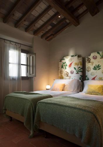 Fotos del hotel - Ottantotto Firenze