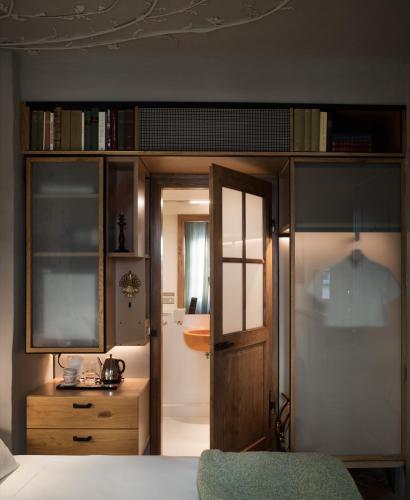 Fotos del hotel - Ottantotto Firenze