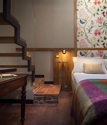 Fotos del hotel - Ottantotto Firenze