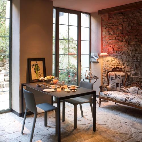 Fotos del hotel - Ottantotto Firenze