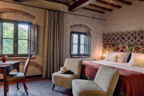 Fotos del hotel - Ottantotto Firenze