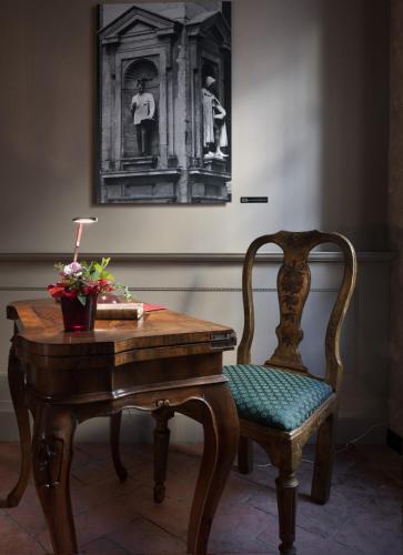 Fotos del hotel - Ottantotto Firenze