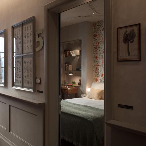 Fotos del hotel - Ottantotto Firenze