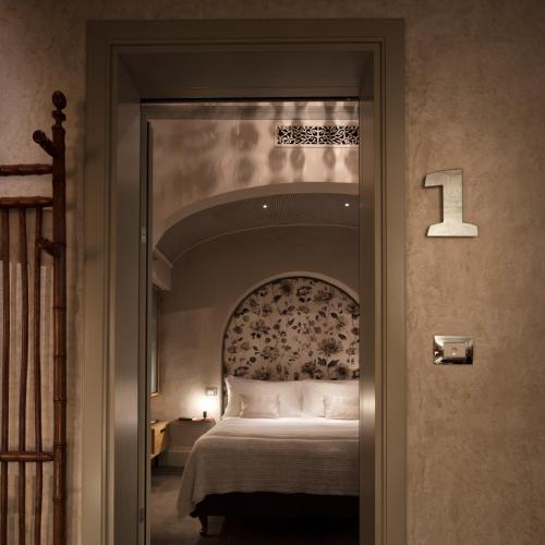 Fotos del hotel - Ottantotto Firenze