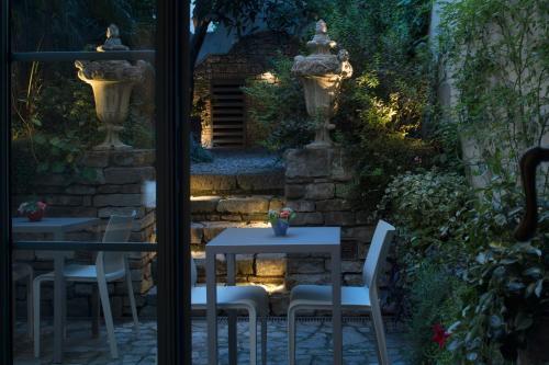 Fotos del hotel - Ottantotto Firenze