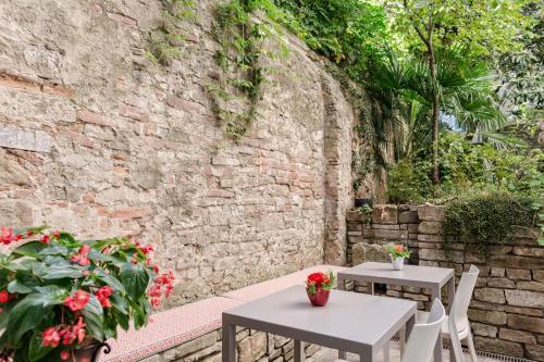Fotos del hotel - Ottantotto Firenze
