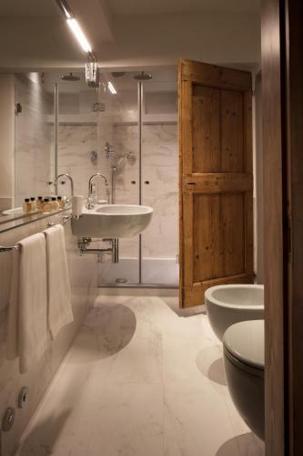 Fotos del hotel - Ottantotto Firenze