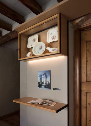 Fotos del hotel - Ottantotto Firenze