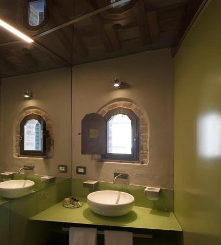 Fotos del hotel - Ottantotto Firenze