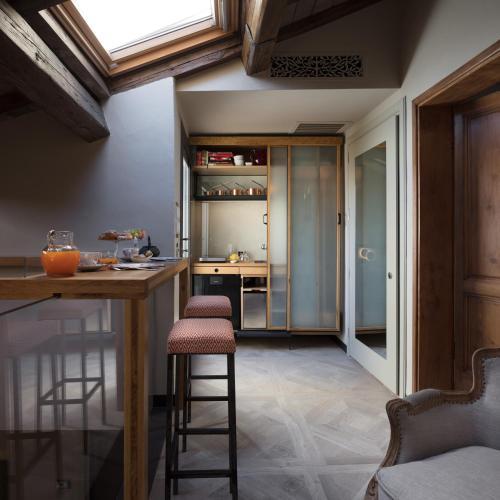 Fotos del hotel - Ottantotto Firenze