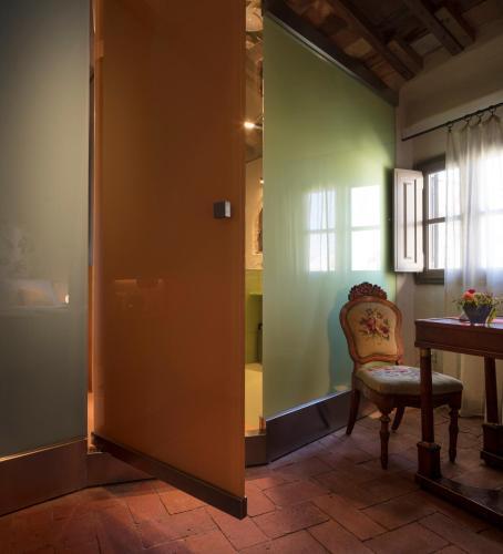 Fotos del hotel - Ottantotto Firenze